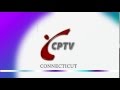 Connecticut Public Television 2004 RECREATION