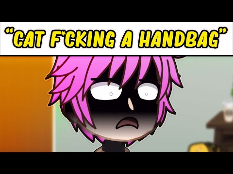 The Best Misheard Lyrics!