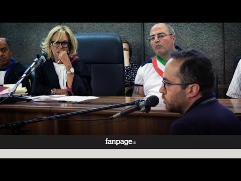 Smettere di bere più e per sempre Codificazione di Birsk da alcolismo
