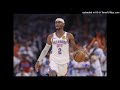 BabyChiefDoIt The Viper NBA2K26 VERSION