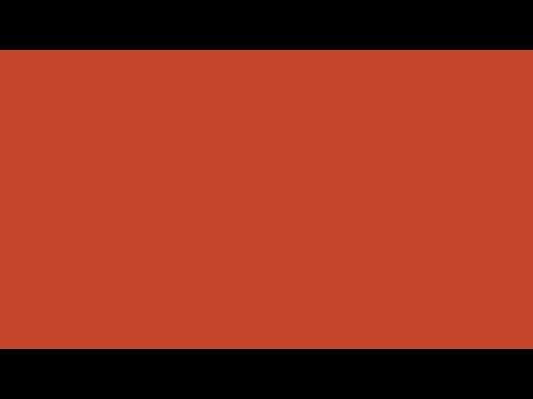 Video thumbnail for ​offline (iamdeath.net mix)