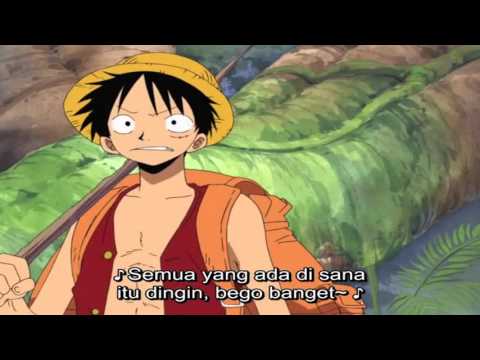 download lagu mp3 mp4 Download Lagu One Piece Luffy Baka Song, download lagu Download Lagu One Piece Luffy Baka Song gratis, unduh video klip Download Lagu One Piece Luffy Baka Song