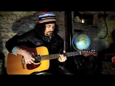 Silver Linings - Mike Warren