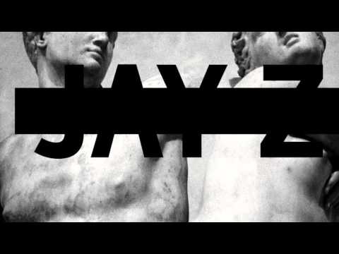 Booyah/ Holy Grail- Fifteen (Blasterjaxx) Mix Dj Rob