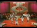 Let's Have A Party - Jackson 5 - Taphink Let's Have A Party - Jackson 5