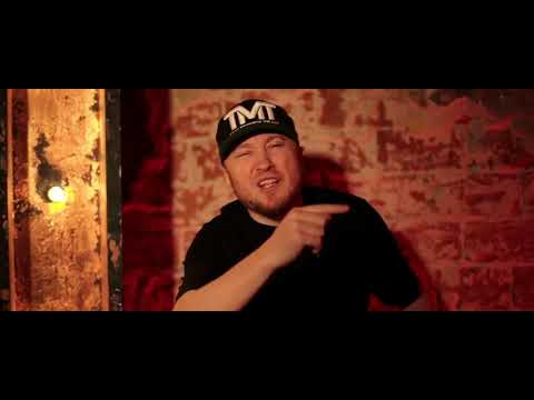 Susanu si Catalin de la Ploiesti - Minciuni