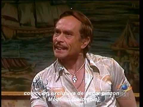 La Mala Hierba  telenovela solo la INTRO