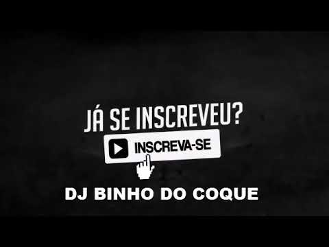 Música. ela disse que mi quer. mc leo onda