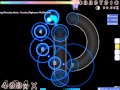 OSU! Cocaine Nightcore Mix INSANE 