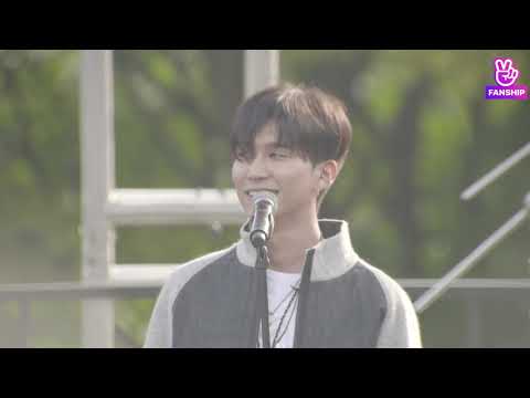 190928 COLDE (콜드) @ KB랩비트페스티벌 / RAPBEAT FESTIVAL & APRO FULL PERFORMANCES