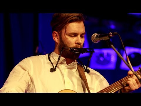 Plattbeats Online-Voting 2020: Pommes Fritz