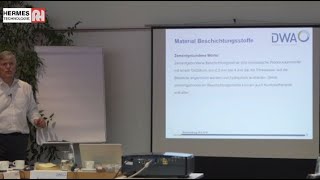 Unterschiede zwischen Mörtel, Beton, PCC, CC und Silikatmörtel