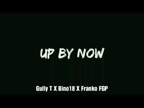 Gully T X Bino18 X Franko FGP - Up By Now 📈 #TheWordPlayTape [Trailer] | @WordPlayWorld