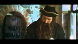 Nostradamus Parashikon