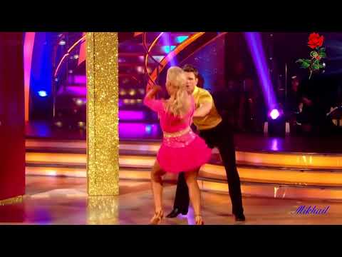 ЗОЛОТЫЕ КОСЫ У АЛЁНЫ ! BAND ODESSA