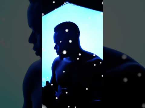 please listen my new song