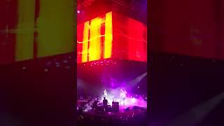 Sige Lang x Pagsisiga sa tabing dagat Mash up   Coke Studio Summer Concert