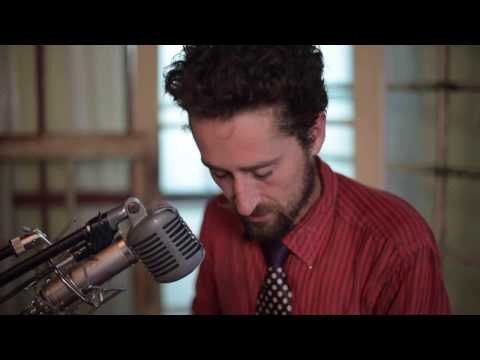 Ear to the Ground: The Suitcase Junket