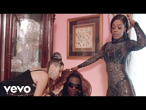 DILLGIN - Gunman Fresh