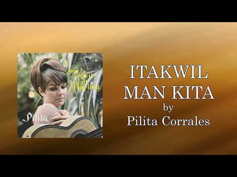 Video thumbnail for Itakwil Man Kita