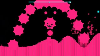 Cover art for Lycanthropy