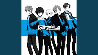 Download lagu Starry Line mp3 Download lagu Starry Line mp3