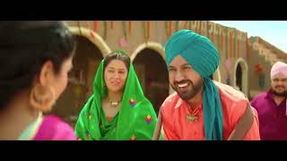 punjabi movies 2024  punjabi movies 2024 full movi