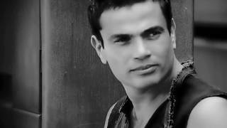 Amr Diab - Saet El-Foraa