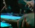 Prefab Sprout - Goodbye Lucille #1 (Live in Munich 1985)