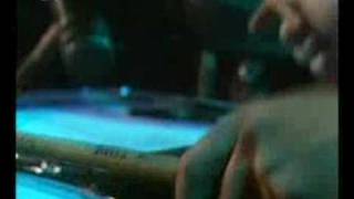 Prefab Sprout - Goodbye Lucille #1 (Live in Munich 1985)