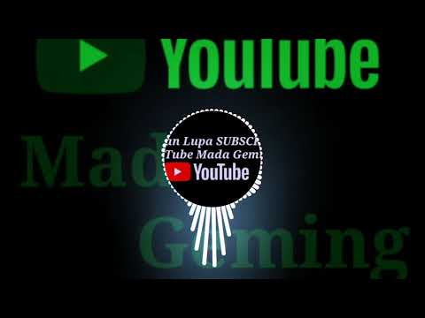 DJ SELAMAT JALAN TIPE X BASSBEAT SLOW 2019 GALERI MUSIK DJ REMIXXX