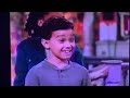 Barney Friends Season 4 Episode 16 Easy Breezy Day