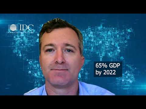 FutureScape 2021 Invite Promo - English Final