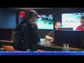 Supreme Court Lets States Legalize Sports Gambling