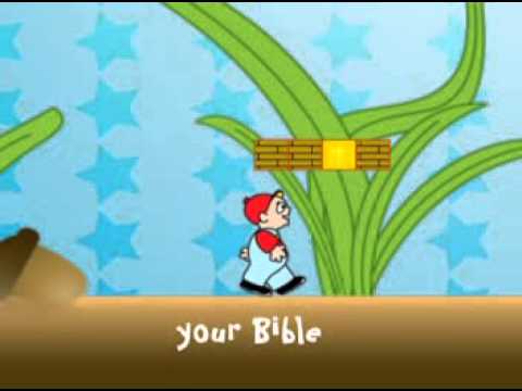 Witness21  2022 04 16