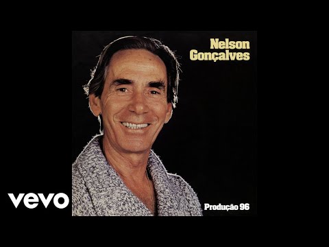 Êxtase - Nelson Gonçalves