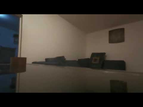 Bogenschießen in Quarantäne ;)