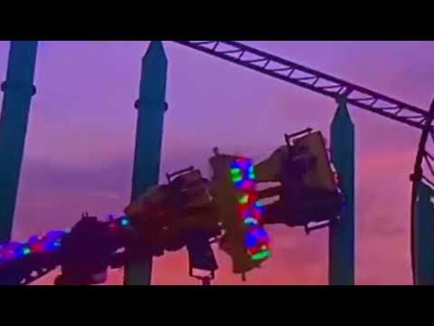 CanovA, Nayt - Sorpresa (8d audio)