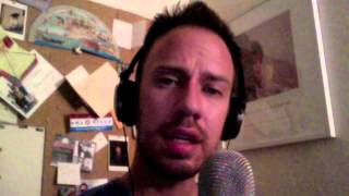 Faith Hill - Paris cover