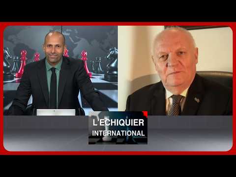 Qui influence les « élites françaises » ?