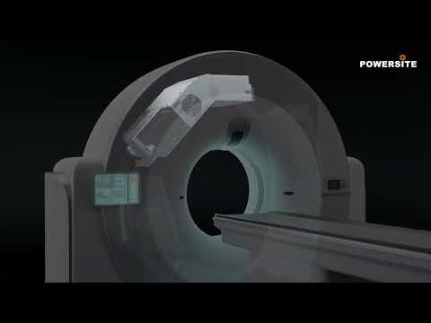 Scanner Frequencies Ct