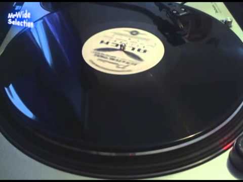 Premiere "just do me right" (Featuring Jah, Wayne & Dolly) 1997 - PROMO