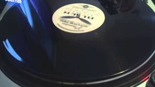 Premiere &quot;just do me right&quot; (Featuring Jah, Wayne &amp; Dolly) 1997 - PROMO