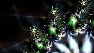 2級身体障害者が右手で弾くINDOOR GAMES     KING CRIMSON