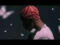 TAR1Q EmoTions Performance Video