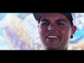 Artists In Their Space Episode 12 Brady Scott Painter Muralist Art Documentary