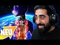 Dragon Ball Super BEERUS Remake Angekündigt