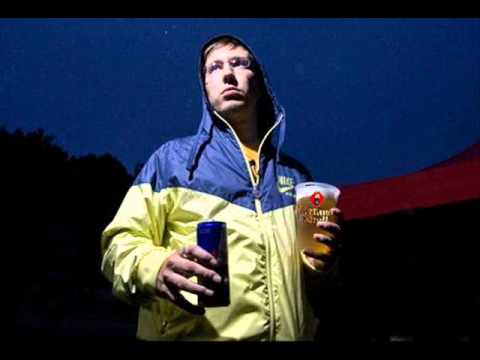 Prinz Porno - Mondlied (HQ)