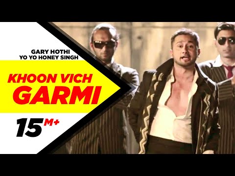 download lagu mp3 mp4 Khoon Vich Garmi Lyrics, download lagu Khoon Vich Garmi Lyrics gratis, unduh video klip Khoon Vich Garmi Lyrics