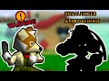 Smash Remix TAS Vs Marina Liteyears